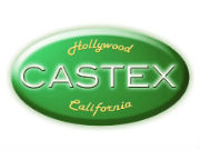 Castex Rentals