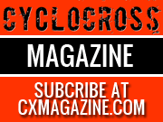 Cyclocross Magazine