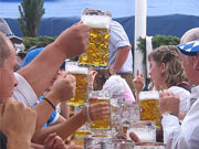 SoCalCross Brewer's Soceity - Join on Facebook