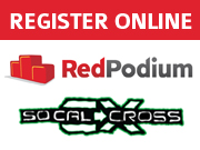 Register Online