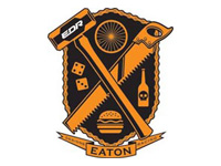 club_eatondesignracing