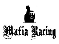 club_mafiaracing