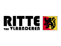 club_ritte