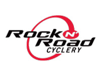 club_rocknroad