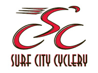 club_surfcity