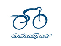 club_teamactionsports