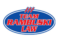 club_teamrambuskilaw