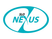 SLO Nexus