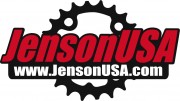 jensoncogweb2