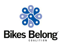 partner_bikesbelong