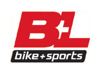 shop_bandl
