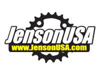Jenson USA