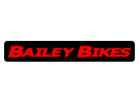 sponsor_baileybikes