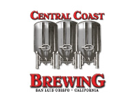 sponsor_centralcoastbrewing
