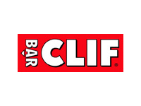 sponsor_clifbar