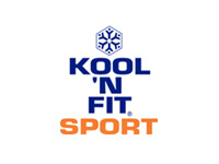 sponsor_koolnfit