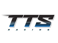 club_tts
