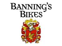 shop_bannings