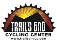 shop_trailsend