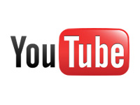 YouTube - SoCalCross Videos