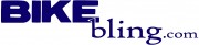 BikeBlingLOGO
