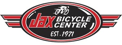 JAXlogo