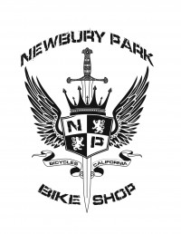 NPB_Shld