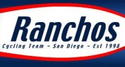 RanchosLogo
