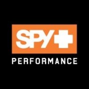SPYperformance