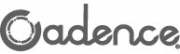 cadence logo