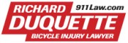 rduquette_logo1_med