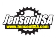 shop_jensonusa1