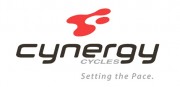 Cynergy