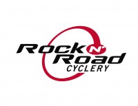 RNR logo