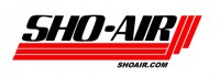 ShoAir-letterhead