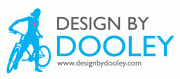 designbydooley_logo