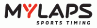MyLaps Sports Timing
