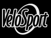 Team Velosport