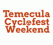 temeculacyclofest_featuredlogo