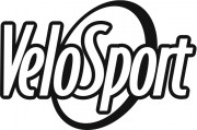 velosport logo 2