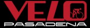 VeloPasadenaWEBlogo