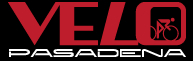 VeloPasadenaWEBlogo