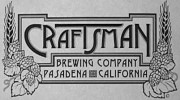 logo_craftsman