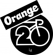 O20LogoBFF(1)