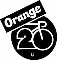 O20LogoBFF(1)