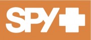 SPY_Logo2012
