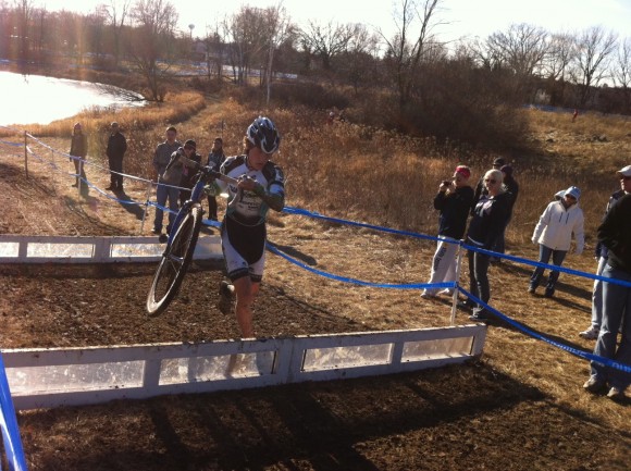 CX nats