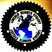 Lincoln Heights Cyclery