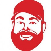 Big Red Coaching