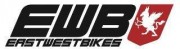 EWB